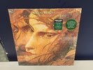 LOREENA McKENNITT To Drive the Cold Winter Away 180g VINYL LP 000456/5000 sealed