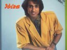 Ibo Ibiza NEAR MINT Bellaphon Vinyl LP