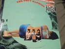 The Soft Machine ,Milestones, 2 Lp's,  Vinyl Records