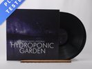 Carbon Based Lifeforms Hydroponic Garden Double LP Album Vinyl Record - NM/EX