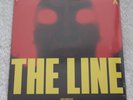 New Twenty One Pilots The Line 7