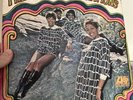The Sweet Inspirations ‎– The Sweet Inspirations vinyl records lp