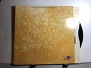 NICE NM Michael Franks Sleeping Gypsy BS 3004 LP 12in Vinyl Record Album