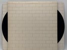 Pink Floyd - The Wall - 1979 UK 1st Press Album (NM) Ultrasonic Clean