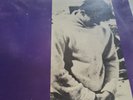 THE SMITHS 4 Trk GREEK EP BARBARISM BEGINS AT HOME/HOW SOON IS NOW? USED 1985