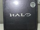 *SEALED* Halo original Trilogy soundtrack Color vinyl 8xLP record Box Set OOP