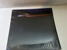 Casiopea - Zoom, LP, (Vinyl), M-9133, VG++