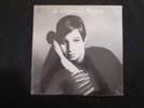BARBRA STREISAND, Je M'appelle Barbra MONO USA New Sealed LP FREE SHIPPING