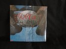 C.W. McCALL, Rubber Duck USA New Sealed LP FREE SHIPPING