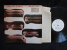 CREATIVE SOURCE, Migration WHITE LABEL PROMO USA Excellent- LP FREE SHIPPING