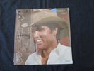 ELVIS PRESLEY, Guitar Man USA New Sealed LP FREE SHIPPING