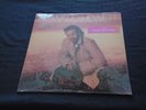 HOWARD HEWETT, Forever And Ever [with hype sticker] USA New Old Stock Sealed LP