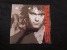 JIMMY BARNES, Freight Train Heart Canada New Sealed Old Stock LP