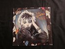 PAT BENATAR, Seven The Hard Way USA New Sealed Old Stock LP