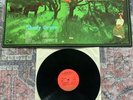 Quicksilver Messenger Service - shady grove 1969 LP USA Capitol press gatefold