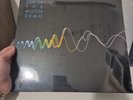 Pink Floyd - The Dark Side Of The Moon Demo (LP) Vinyl New Sealed 2025