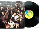 HUGH MASEKELA * The Promise Of A Future * LP UNI (USA 1st 1968)