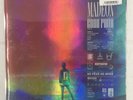 Madeon - Good Faith Vinyl LP (Translucent, Holographic)
