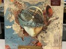 Anderson / Stolt ‎–Invention Of Knowledge : Inside Out Music IOMLP 460 NEAR MINT
