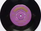 Dick James The Ballad Of Davy Crockett 7