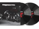 Rage Against The Machine - Live On Tour 1993 (2025 RSD Exclusive, 140 Gram Vinyl