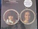 DONNY & MARIE OSMOND, I'm Leaving It All Up [w/hype] USA New Old Stock Sealed LP