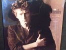 DON HENLEY, Building The Perfect Beast USA New Sealed Old Stock LP Eagles