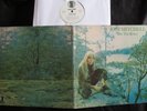 JONI MITCHELL, For The Roses USA 1st pressing LP
