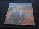 LARRY NORMAN, In Another Land USA New Old Stock Sealed LP