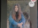 RITA COOLIDGE, Rita Coolidge [with hype sticker] USA NEW OLD STOCK SEALED LP