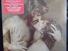 STREISAND, KRISTOFFERSON, A Star Is Born [with hype] USA New Sealed LP FREE SHIP