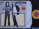 STEELY DAN, 4 Tracks Do It Again/Dallas/Haitian/Sail Waterways UK 12 inch single