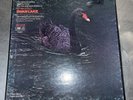Tchaikovsky Swan Lake Rozhdestvensky 12X3 Vinyl  LP