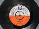 RICHARD ACE - HANG ‘EM HIGH rare UK 1969 / SKINHEAD REGGAE / TROJAN / EX+