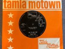 SHORTY LONG - OUT TO GET YOU rare UK 1965 / NORTHERN SOUL / MOTOWN TMG 512 EX+++