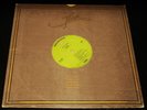 The Faces-Long Player-ORIGINAL 1971 US Die Cut LP-SEALED/NOS-WS 1892-Rod Stewart