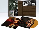 Bruce Springsteen - Greatest Hits Live   New  coloured  Vinyl  (in seal)
