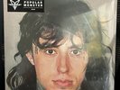 Falling In Reverse Record LP Silver Vinyl LP, Popular Monster, Limited Edition