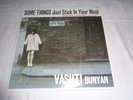 VASHTI BUNYAN 
