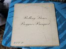 Rolling Stones - Beggars Banquet  London PS539 1 Pitman 1st Press. See Pics