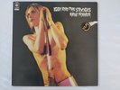 Iggy And The Stooges - Raw Power LP U.K. Re 1977 CBS/Embassy 31464 VG+/VG+