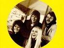 ABBA - People Need Love / Merry-Go-Round | Lim. Picture Disc | 7