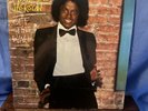 Michael Jackson- Off The Wall- Epic 1979 SEALED BRAND NEW - FE 35745
