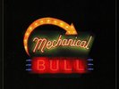 KINGS OF LEON - Mechanical Bull - Vinyl (gatefold heavyweight vinyl 2xLP)