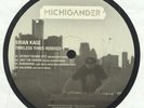 Timeless Times Remixed (Delano Smith, Milton Jackson, Luke Hess, Max Watts)