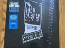 The Doors Strange Days Work In Progress Vinyl Record RSD 2025 New Pls Read