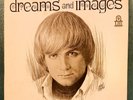 1968 Arthur - Dreams And Images - LHI S-12,000 Rock 33 rpm 12