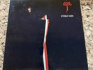 Steely Dan Aja 1977 Vinyl AA 1006