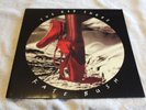 Kate Bush – The Red Shoes - UK - Harvest - Stereo - 1st issue - Ex+ - Listen