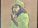 Bob Marley & The Wailers  Rastaman Vibration US 1976 Vinyl LP, ILPS 9383, NM/VG+